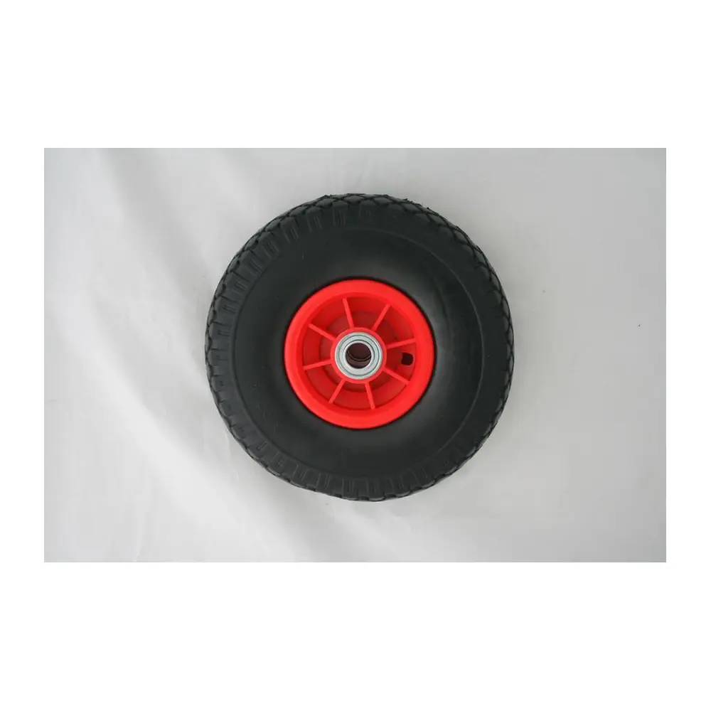 Priemer osky: 20 mm