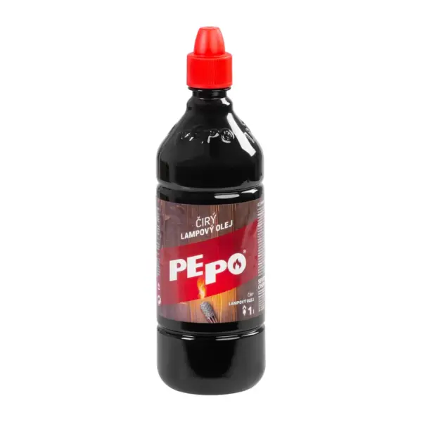 <p>