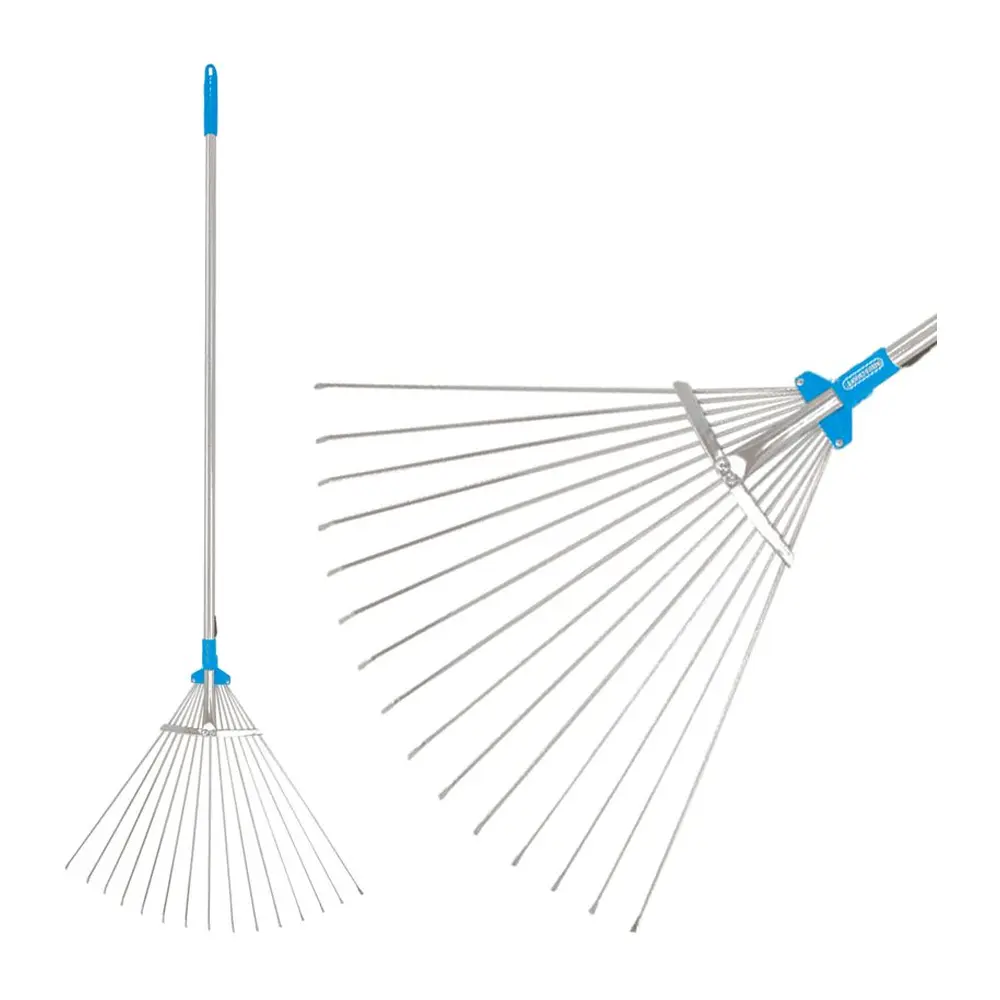 Hrable AQUACRAFT® 380310: