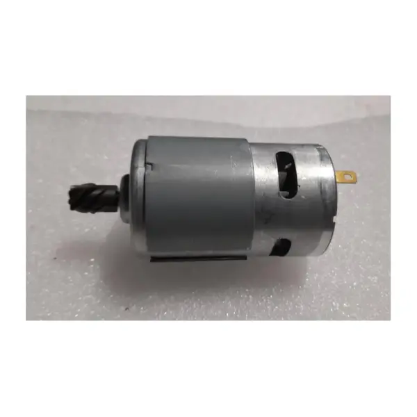 Motor CPS-S20Li diel 24