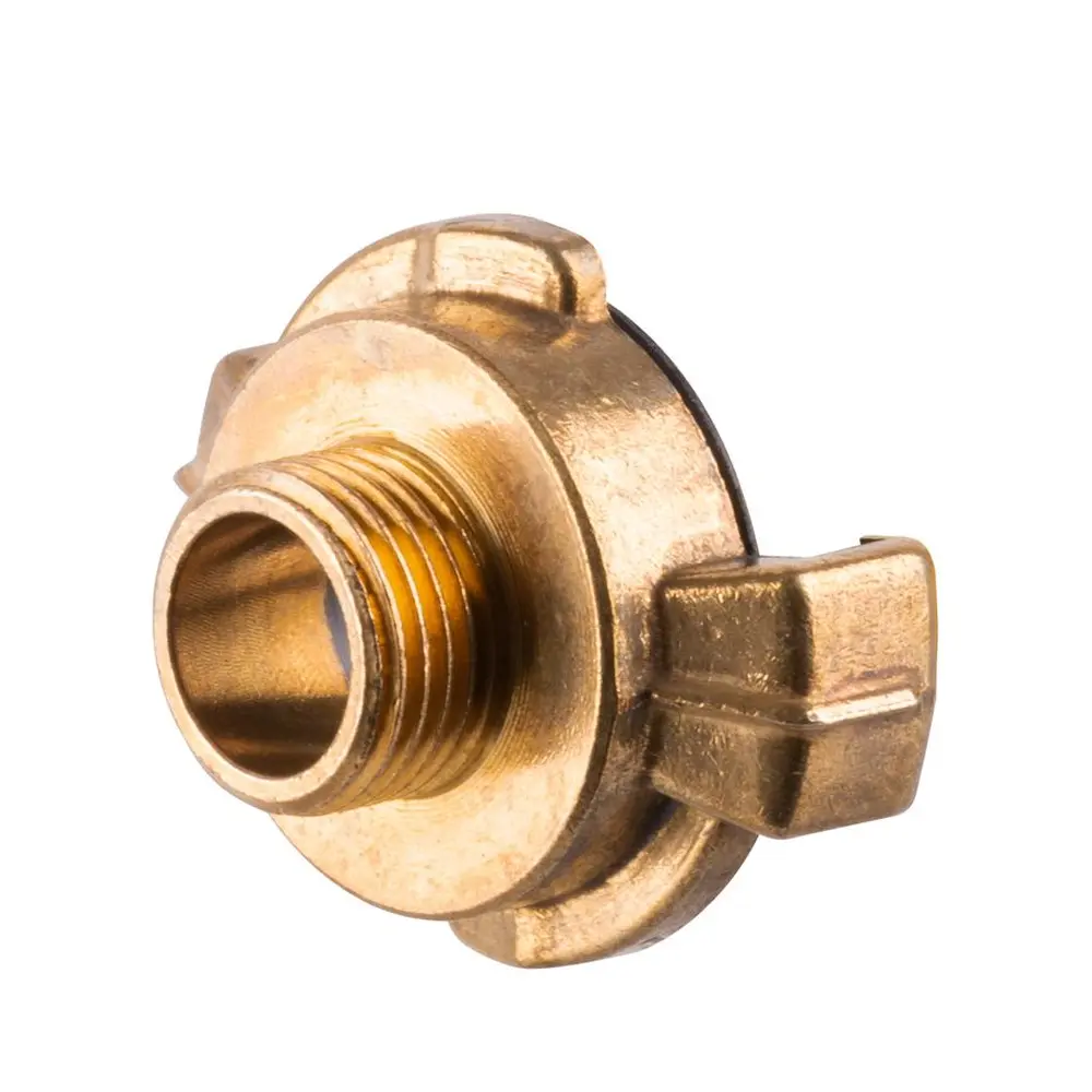 Adaptér GF120
