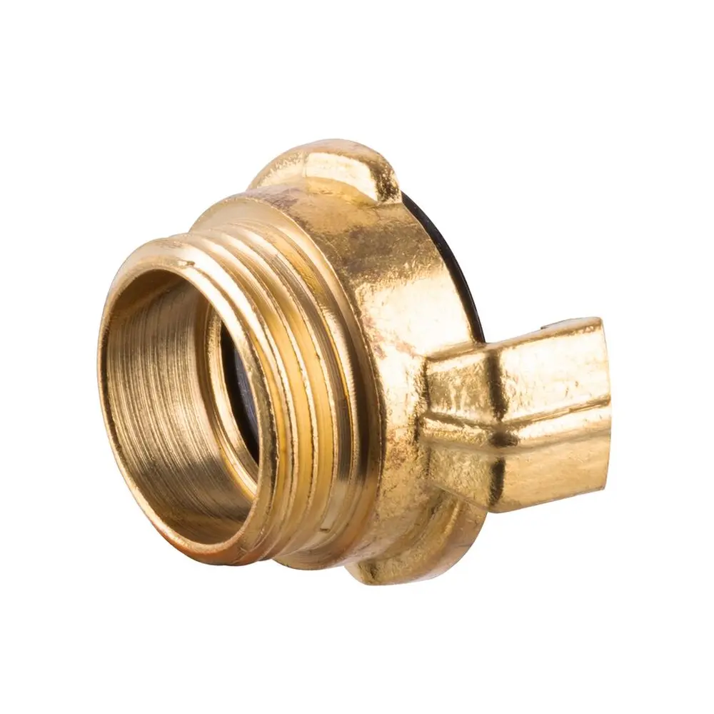 Adaptér GF120