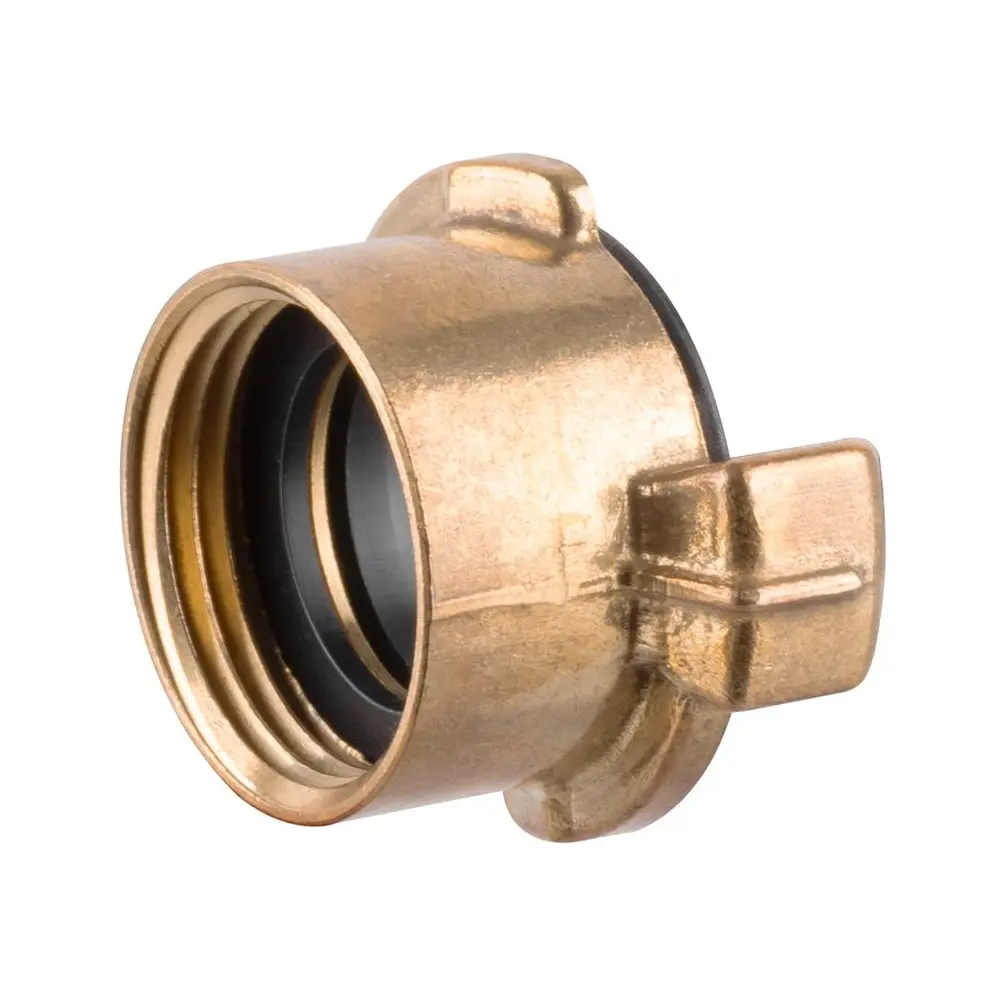 Adaptér GF121