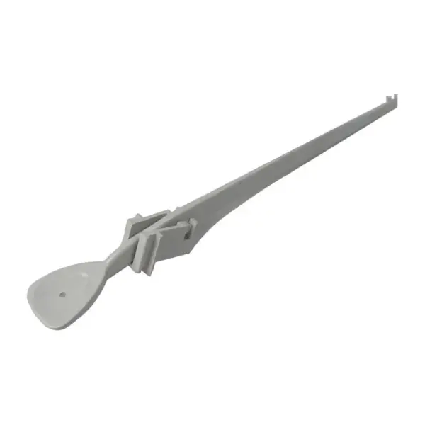 PAKA T-2433/IV SPLACHOVACA   <SAM>