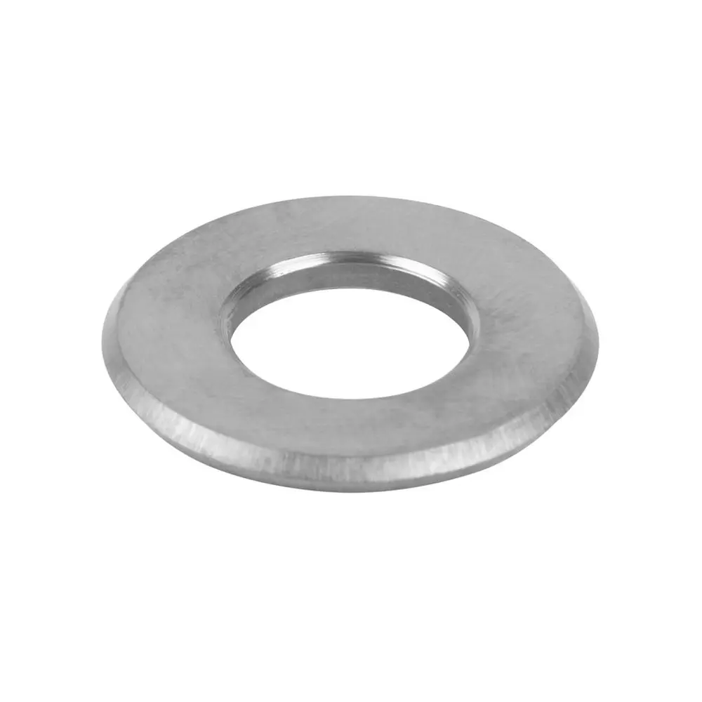 Priemer kolieska: 22mm
