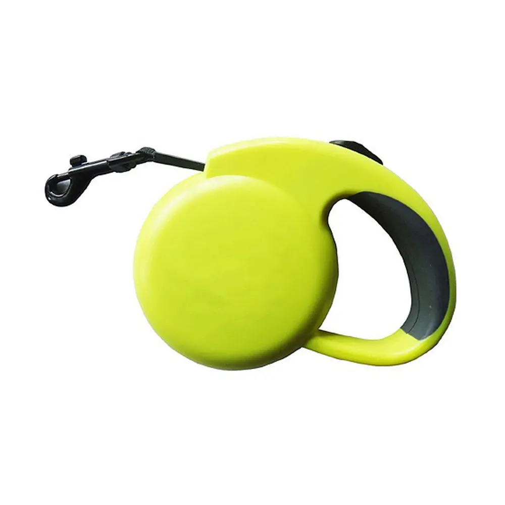 Voditko Strend Pro FD94MINI je ideálne pre malých psov do 8 kg