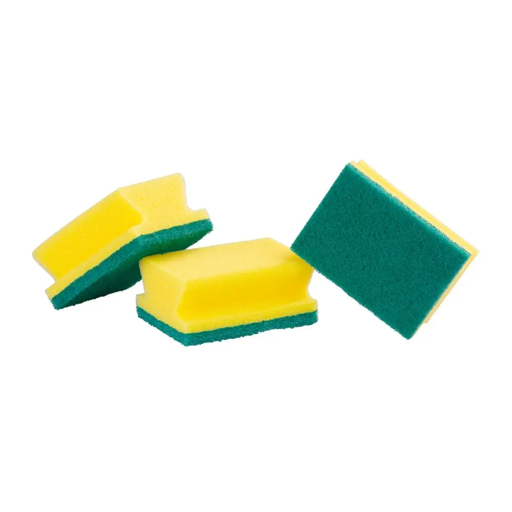 Hubka Neco 70-0059-11