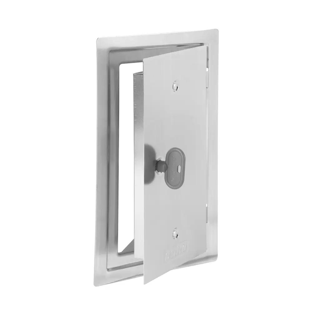 Dvierka Anko C2.3G 130x260 mm