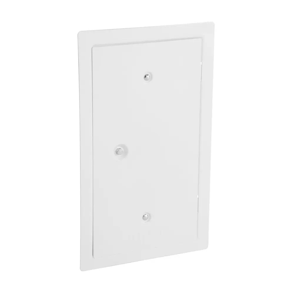 Dvierka Anko C2.3W 130x260 mm