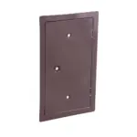 Dvierka Anko C2.3B 130x260 mm