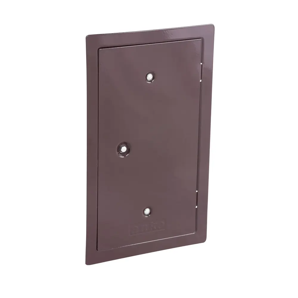 Dvierka Anko C2.3B 130x260 mm