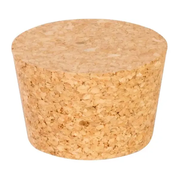 <p><strong>Zátka Strend Pro 55 mm