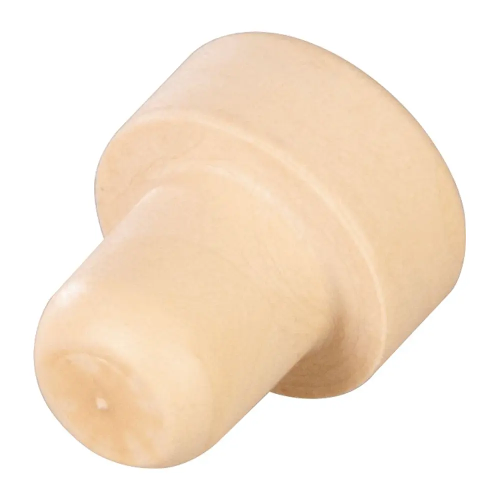 Zátka Strend Pro 18 mm