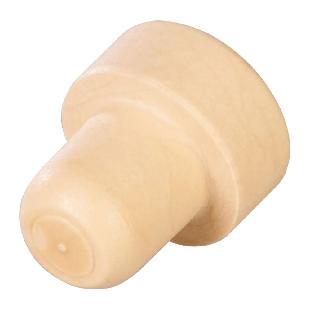 Zátka Strend Pro 19 mm