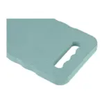 dielni alebo pri domácich opravách. Vďaka kvalitnému materiálu EVA foam a rozmerom 400x180x20 mm poskytuje pohodlnú oporu a ochranu pre vaše kolená. S touto podložkou budete mať maximálny komfort a bezpečnosť pri dlhodobom sedení alebo knižení.