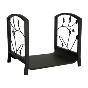 Rozmery:  46 x 36 x 41 cm