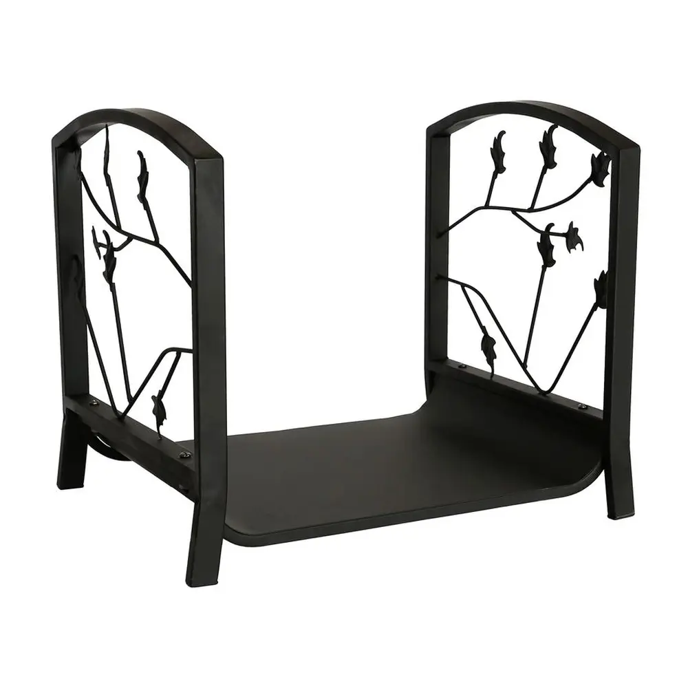 Rozmery:  46 x 36 x 41 cm