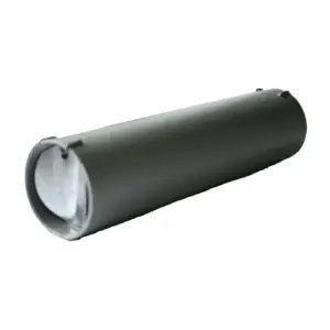 Pasca FED 607