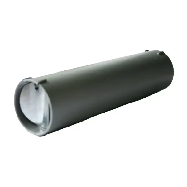<p>Pasca FED 607
