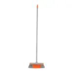 Metla Cleonix PB157