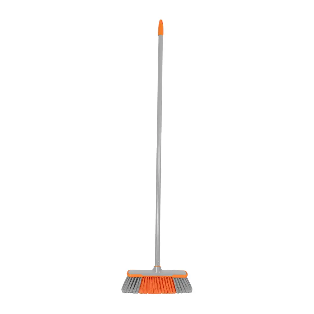 Metla Cleonix PB157