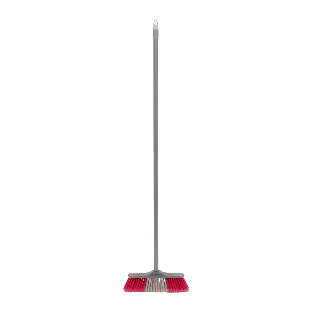 Metla Cleonix PB092