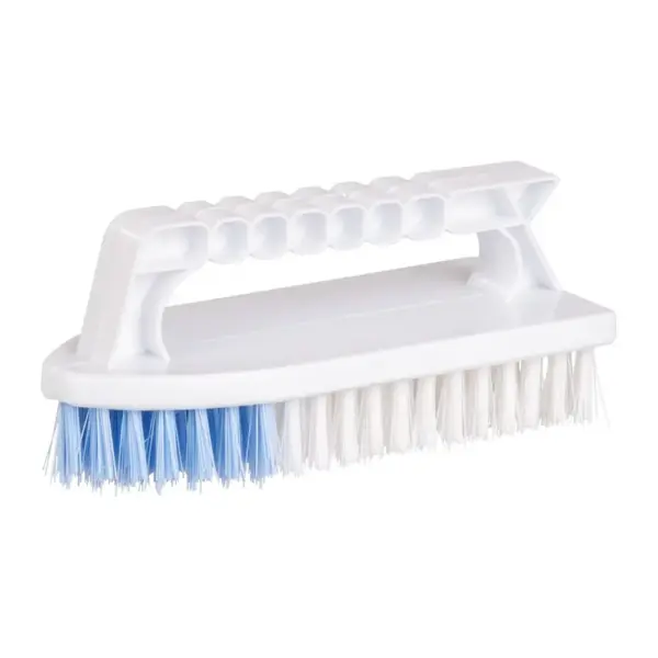 <p>Kefa Cleonix DB348