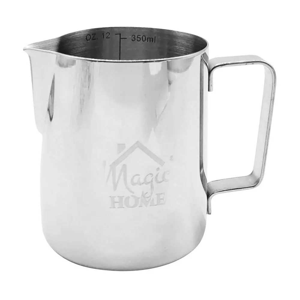 Kanvička MagicHome CM019