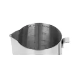 350 ml