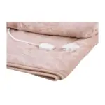 3 kg. Je zároveň priedušná