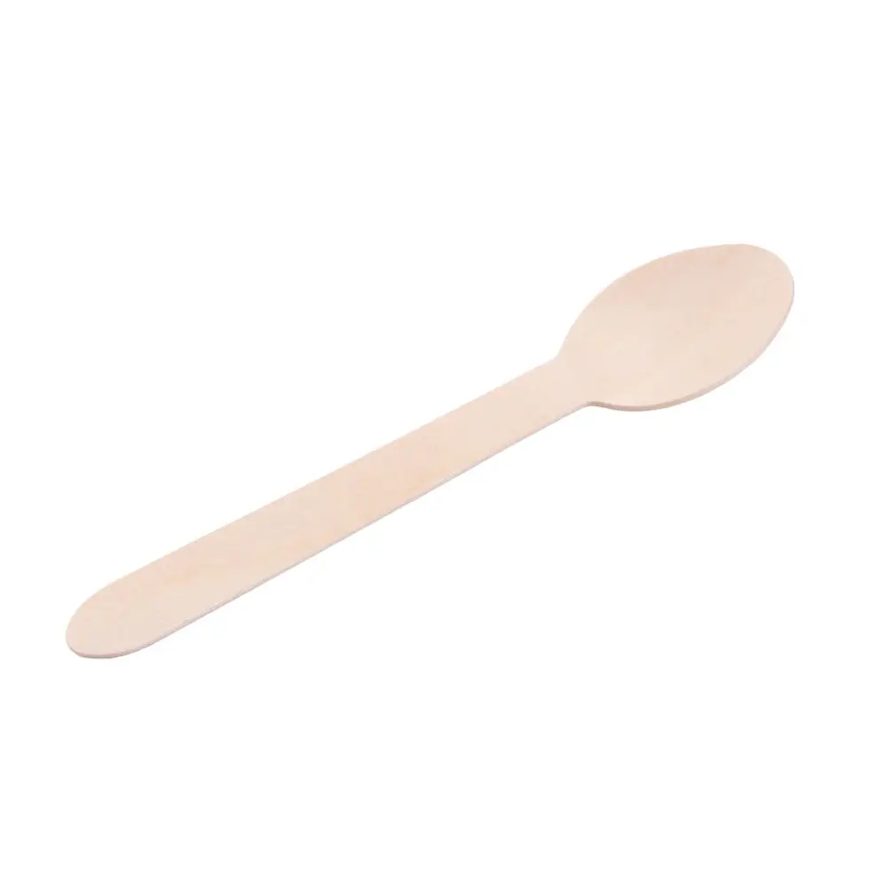 Lyžica MagicHome Woodline ECO Gastro