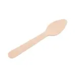 Lyžička MagicHome Woodline ECO Gastro