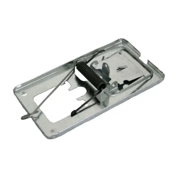 <p>Pasca FED 606