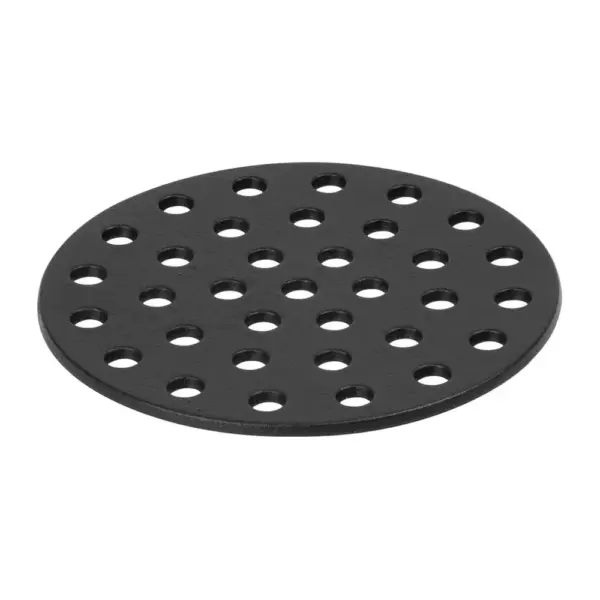 <p>Mriežka na uhlie pre gril Kamado.</p>