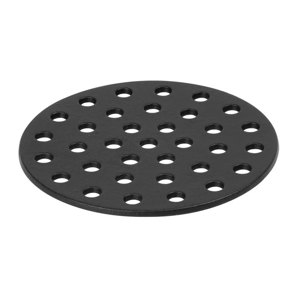 Mriežka na uhlie pre gril Kamado.