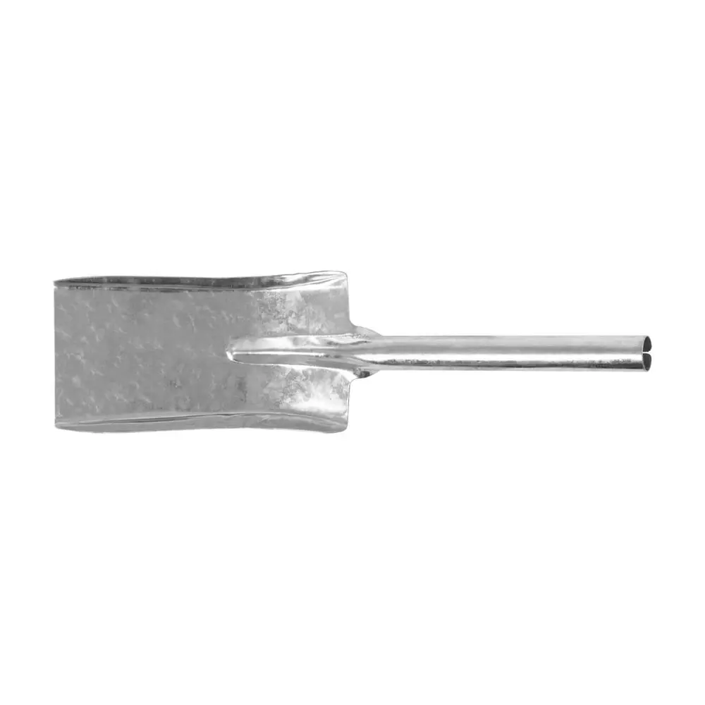 Lopatka na uhlie S531MG