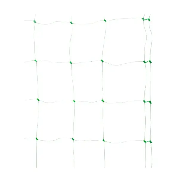 <p><strong>Podporte rast uhoriek s kvalitnou sieťou Strend Pro!</strong></p>