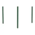 1 × 120 cm