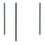 1 × 180 cm
