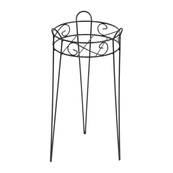 <p><strong>Stojan Strend Pro na kvetináč – podstavec 27 × 53 cm</strong></p>