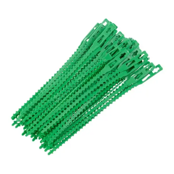 <p><strong>Páska Strend Pro – viazacia