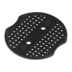 7 cm (10 ks
