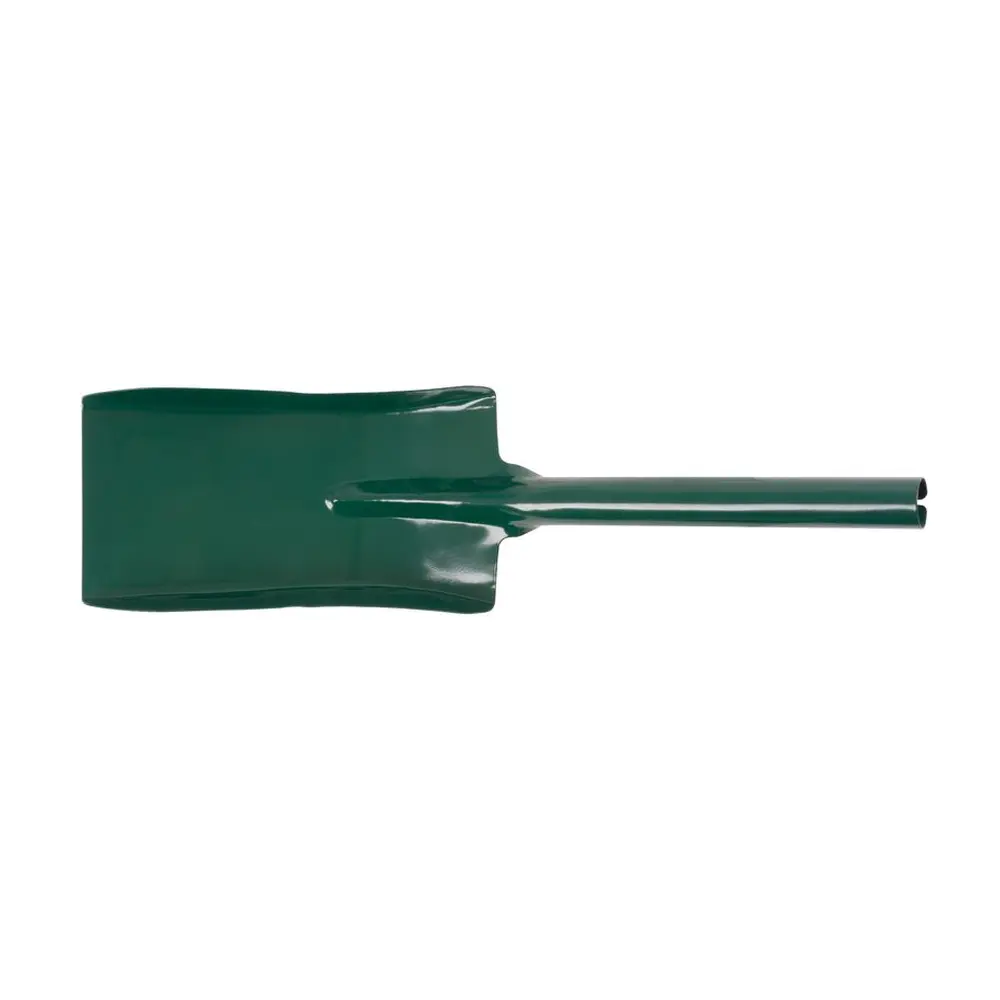 Lopatka na uhlie S531P