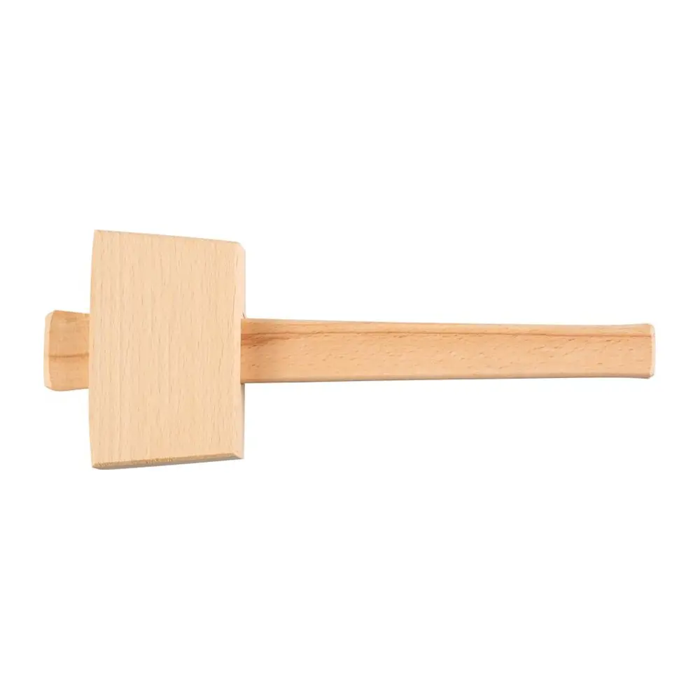 Kladivo Strend Pro WH190 drevené