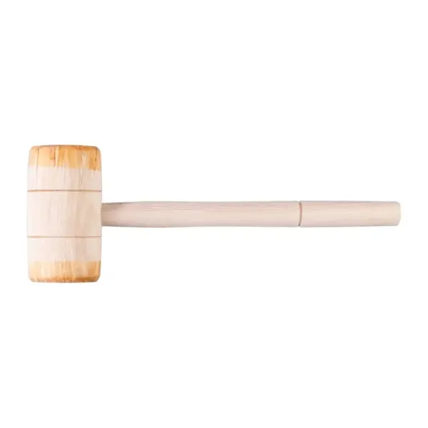 <p>Kladivo Strend Pro WH110 drevené