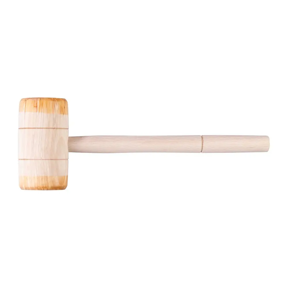 Kladivo Strend Pro WH110 drevené