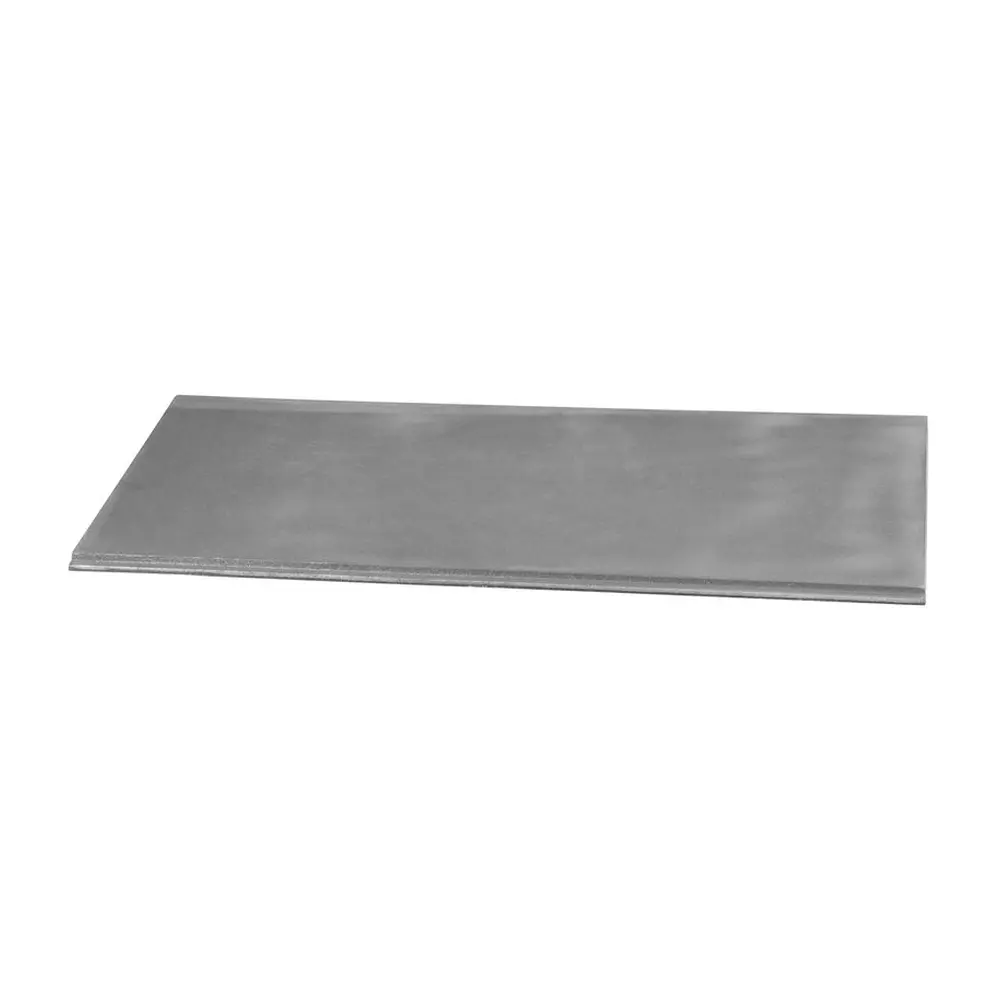 Platňa sporáková s rozmermi 625x320 mm je ideálnym doplnkom do vašej kuchyne. Je vyrobená z odolného materiálu