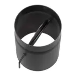 5 mm