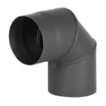 5 mm