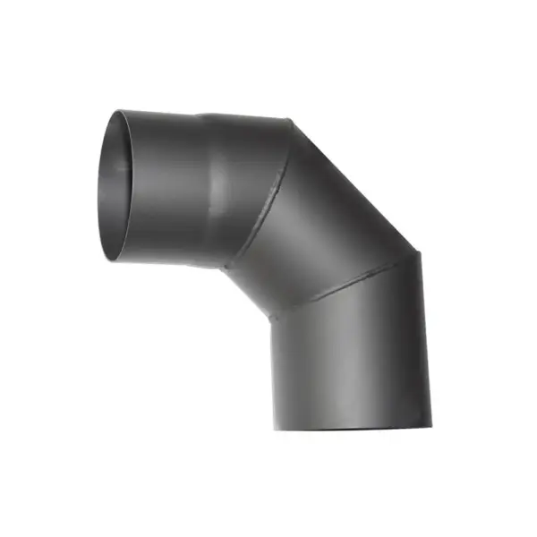 <p>Koleno HS 090/120/1